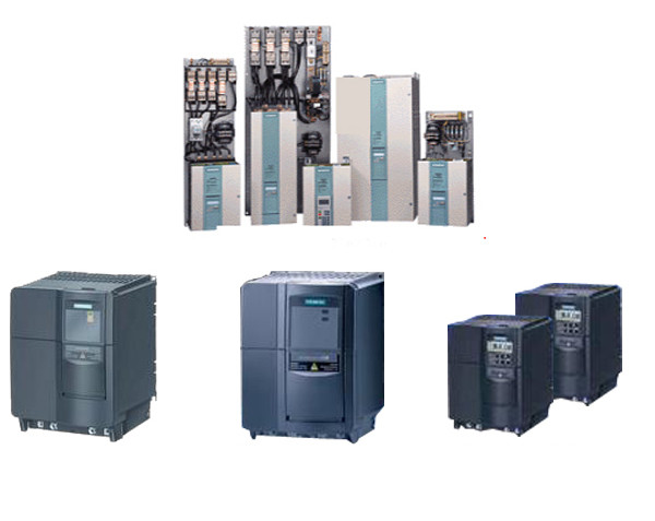 ֱ���{(di��o)�����S��