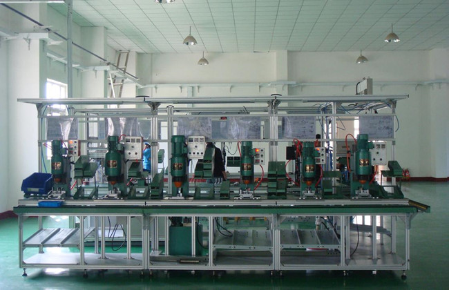 �ǘ�(bi��o)�Ԅӻ����a(ch��n)��