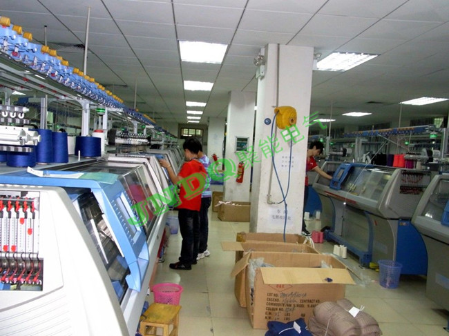 �����O(sh��)���Ԅ�(d��ng)����ϵ�y(t��ng)