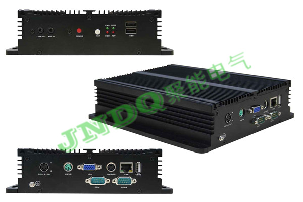 ���ؙC(j��)�S��