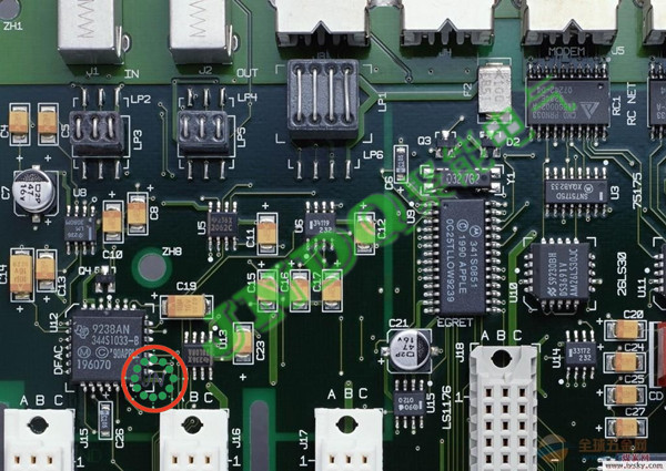 ����·��S��