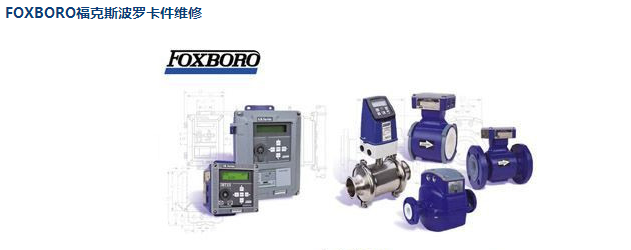 FOXBORO����˹���_�����S��