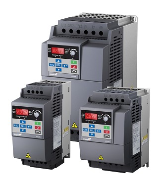 �͉�׃�l���S��