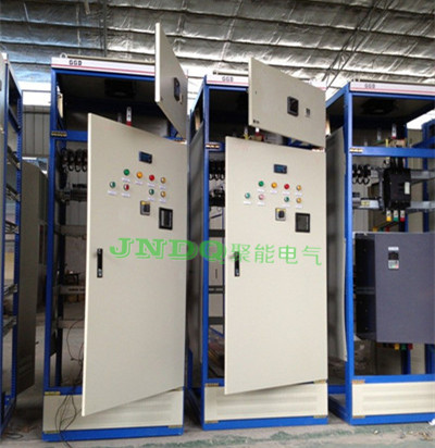 �����O(sh��)���O(sh��)Ӌ(j��)�����b������