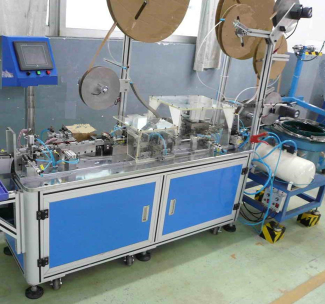 �ǘ�(bi��o)�ԄӽM�b�C