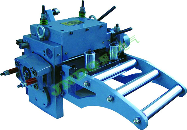 ���ٝL݆���ϙC