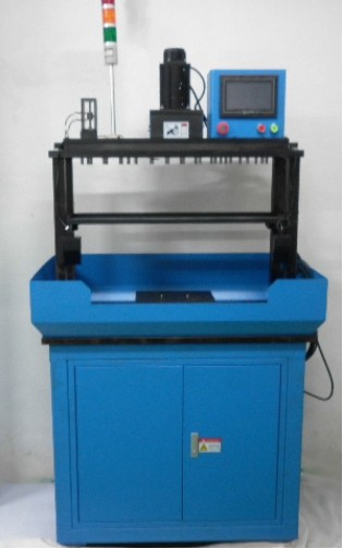 �ŷ����S�Ԅӹ����C