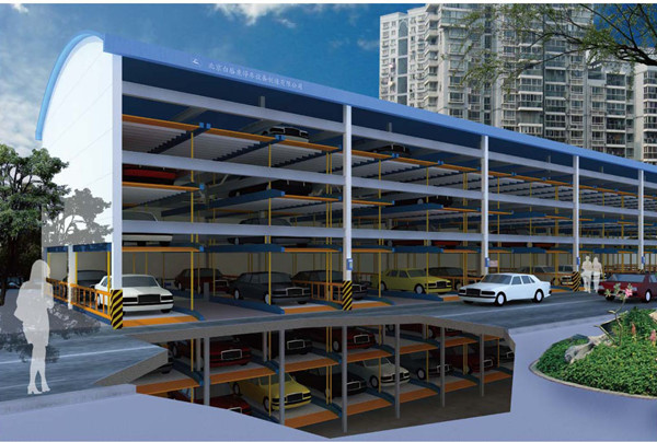 ���w܇��(k��)����ϵ�y(t��ng)