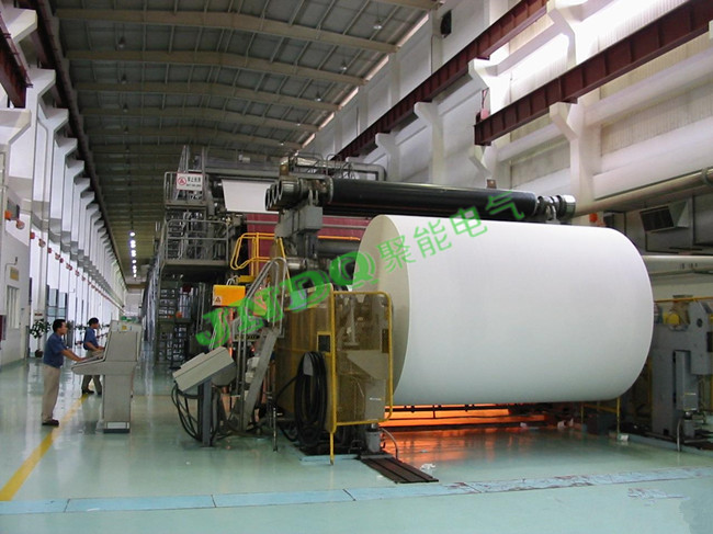 �켈���a(ch��n)�Ԅ�(d��ng)��ϵ�y(t��ng)