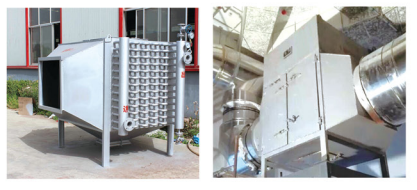 偠t������������O(sh��)��