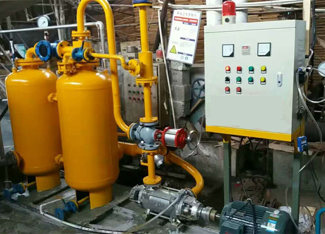 ��������ˮ�����O��