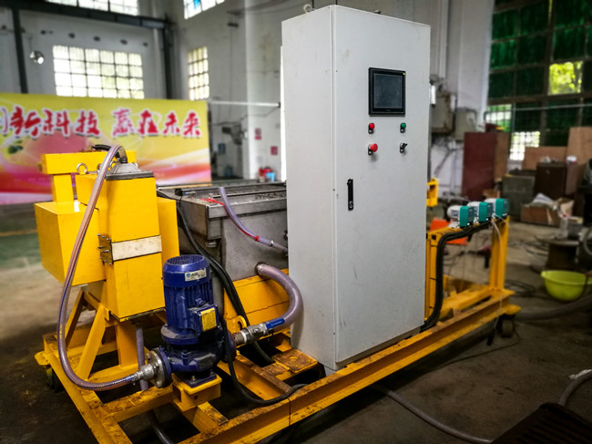 ��ˮ̎�����ݶ�늴��^(gu��)�Vϵ�y(t��ng)